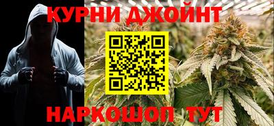 прущие грибы Мариинск