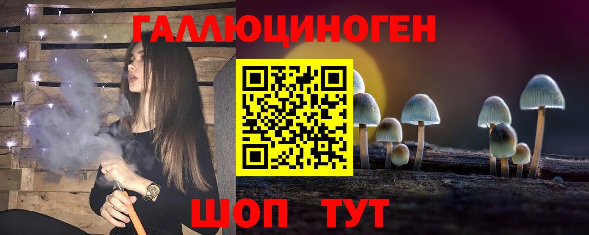 Тара  Галлюциногенные грибы мухоморы  Вход с VPN  Галлюциногенные грибы Psilocybine cubensis 